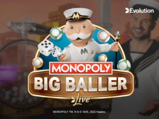 Win real money online casino96